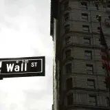 Wall Street