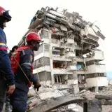 Canadá eleva aporte a 7 millones para Venezuela tras terremotos