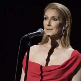 Hermana revela que salud de Céline Dion "no ha mejorado"