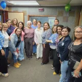 
				Luz Radio arriba a su XXXII aniversario al servicio de la comunidad universitaria y del pueblo zuliano			