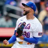 Devin Williams entra en la lista de lesionados de los Mets