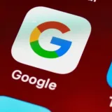 
				Las 4 funciones qué tendrá Bard, la inteligencia artificial de Google			