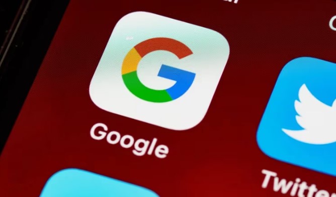 Las 4 funciones qué tendrá Bard, la inteligencia artificial de Google