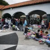 OCHA destina 15 millones de dólares para la respuesta en Venezuela tras los terremotos