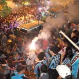 File:Final da libertadores, gremio x pachuca (25302842638).jpg