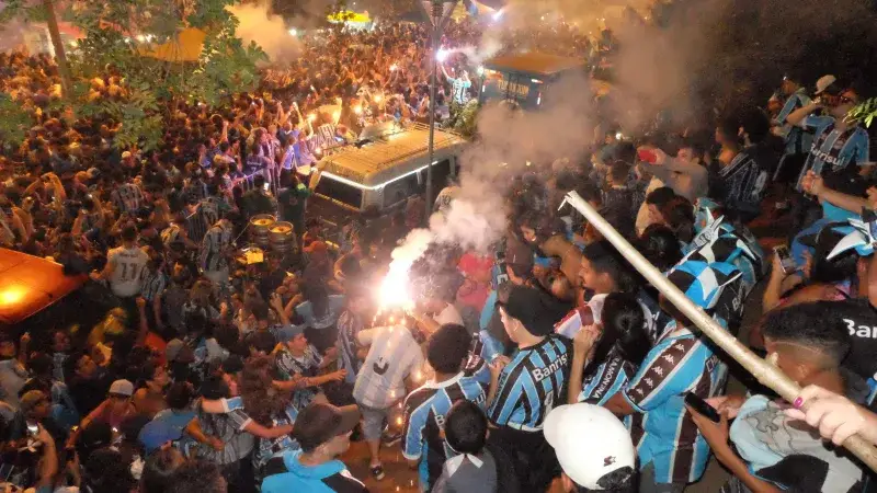 File:Final da libertadores, gremio x pachuca (25302842638).jpg