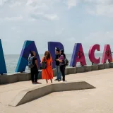 Artistas de la Feda renovarán letras de Maracaibo en Vereda