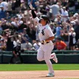 Murakami vuelve a los White Sox el viernes