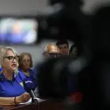 FVM exige mejoras escolares y sueldos justos previo al inicio