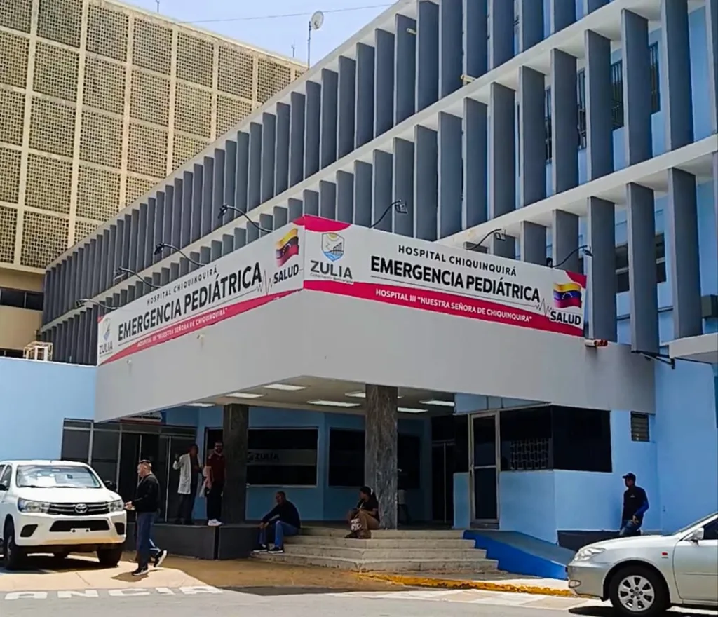 Nuevo ascensor impulsa la movilidad en el Hospital Chiquinquirá