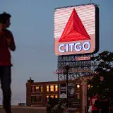 Gobierno rechaza decisión de Justicia de EE. UU. sobre Citgo