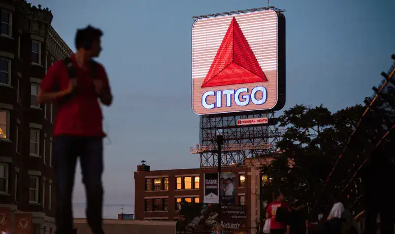 EE. UU. prorroga por 3 meses más protección de Citgo frente a acreedores