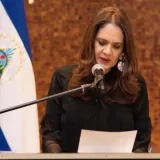 Organización Miss Universo se solidariza con directora en Nicaragua acusada de traición