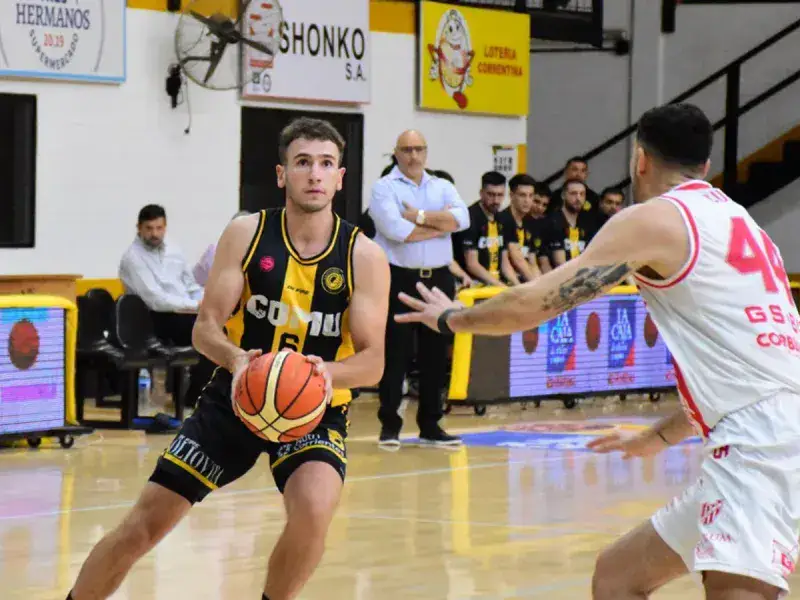 Luciano Guerra llega con su poder a Guaiqueríes