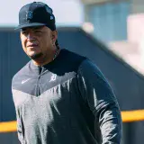 Miguel Cabrera se acerca a Ty Cobb en extrabases