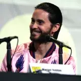 File:Jared Leto (27983759324).jpg
