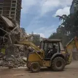 Artistas venezolanos usan sus redes para movilizar ayuda tras los terremotos