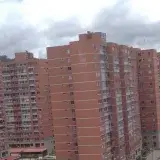 Entregarán 200 apartamentos en Fuerte Tiuna a familias damnificadas