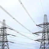Ven viable meta petrolera de 1,3 millones de bpd si mejora el sistema eléctrico