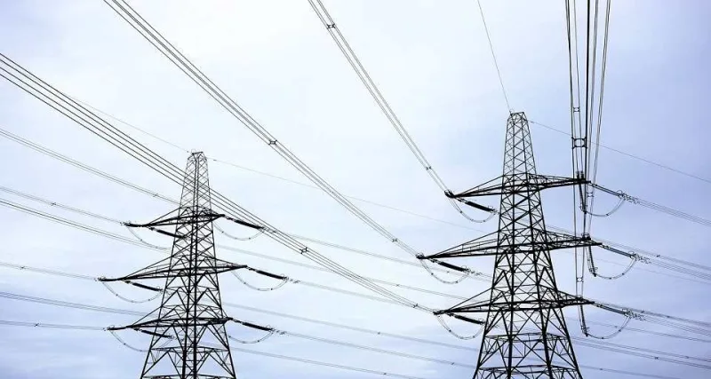 Ven viable meta petrolera de 1,3 millones de bpd si mejora el sistema eléctrico