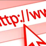 
			La mejor forma de confirmar si un link es seguro y no tiene virus		