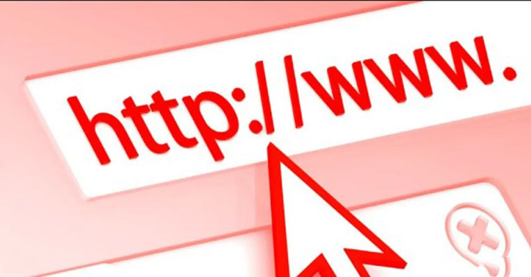 La mejor forma de confirmar si un link es seguro y no tiene virus