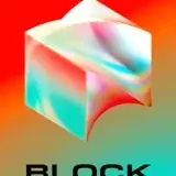 Block acelera con IA tras recortar el 40% de su nómina