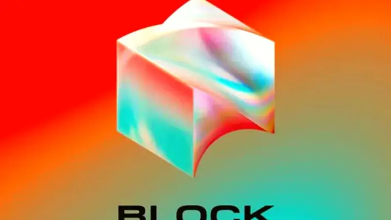 Block acelera con IA tras recortar el 40% de su nómina