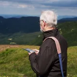 How hearing aids can reduce dementia risk and help people live longer