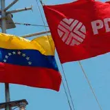 Producción petrolera del país crece más de 5 % en el primer trimestre