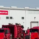 Halliburton evalúa su retorno a Venezuela tras negociaciones