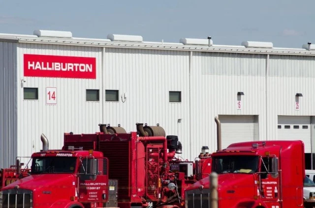 Halliburton evalúa su retorno a Venezuela tras negociaciones