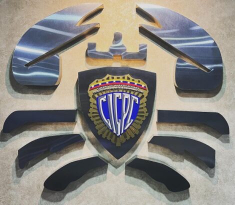 
			Cicpc esclareció sicariato ocurrido en Barcelona		