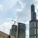 
			Muere trabajador al caer de una obra que se construye en San Diego (+Video)		