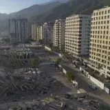 Cómo deben diseñarse los edificios para resistir mejor los sismos en Venezuela