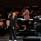 “Ricky Martin Sinfónico” supera el medio millón de asistentes desde su debut en 2022