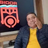 Sidor exige legalidad y elecciones limpias para la recuperación