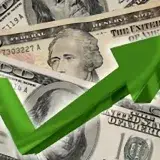 Devaluación del bolívar amenaza hiperinflación