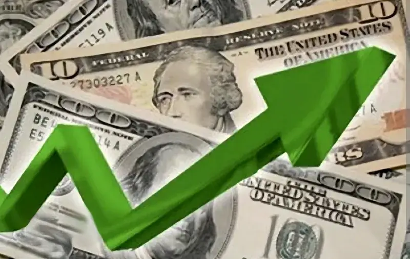 Devaluación del bolívar amenaza hiperinflación