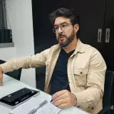 Foto: Cortesía 