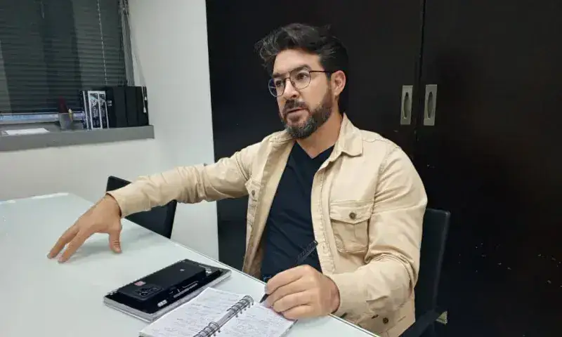 Foto: Cortesía 