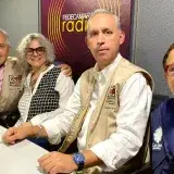 Fedecámaras plantea una reconstrucción segura en La Guaira