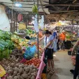 Inflación en Venezuela sube a 13,8% en junio, duplicando la de mayo