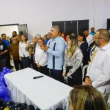 Zulia abre Feria de Oportunidades de Estudio 2026 para 36.418 bachilleres