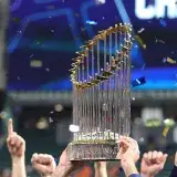 Ranking MLB 2026: Los Dodgers lideran la carrera al título