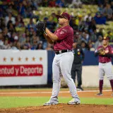 Ricardo Sánchez jugará en Corea del Sur