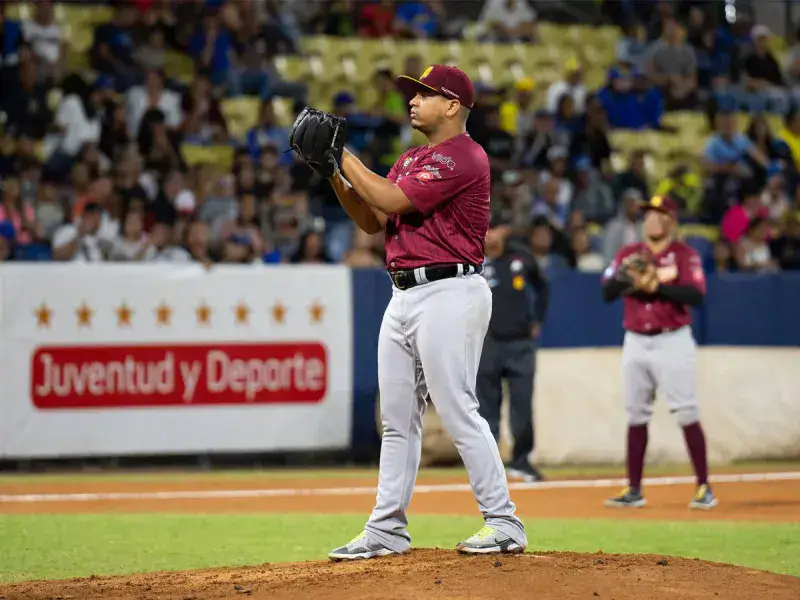 Ricardo Sánchez jugará en Corea del Sur