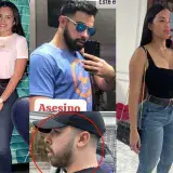 
			Nuevos hallazgos en el caso de venezolana descuartizada en Dominicana		