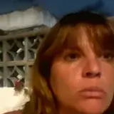 Video que llama a su madre no es terremotos venezolanos