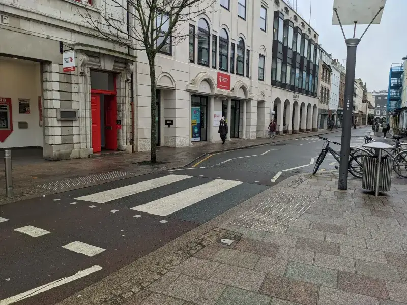 File:Broad Street Jersey 202112.jpg